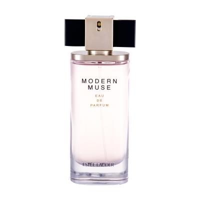 Estée Lauder Modern Muse Eau de Parfum für Frauen 50 ml