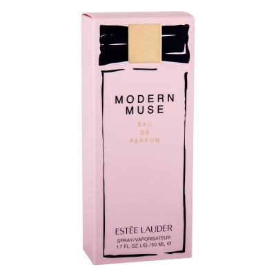 Estée Lauder Modern Muse Eau de Parfum für Frauen 50 ml