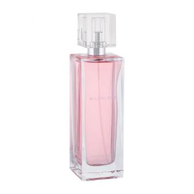 Banana Republic Wildbloom Eau de Parfum für Frauen 100 ml