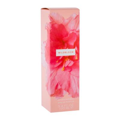 Banana Republic Wildbloom Eau de Parfum für Frauen 100 ml