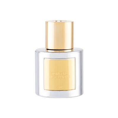 TOM FORD Métallique Eau de Parfum für Frauen 50 ml