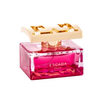ESCADA Especially Escada Elixir Eau de Parfum für Frauen 30 ml