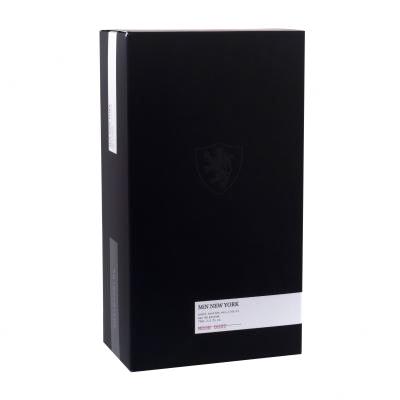 MiN New York Scent Stories Vol. 1 Moon Dust Eau de Parfum 75 ml