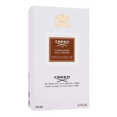Creed Tabarome Eau de Parfum für Herren 100 ml