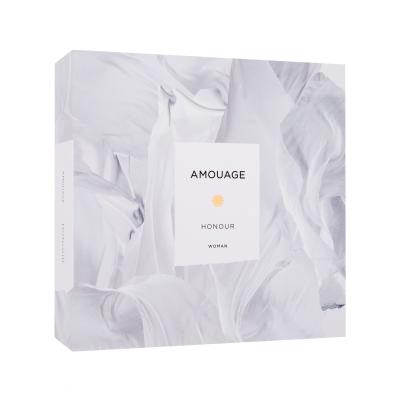 Amouage Honour Eau de Parfum für Frauen 100 ml