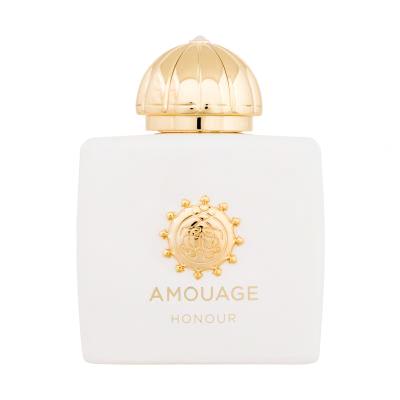 Amouage Honour Eau de Parfum für Frauen 100 ml