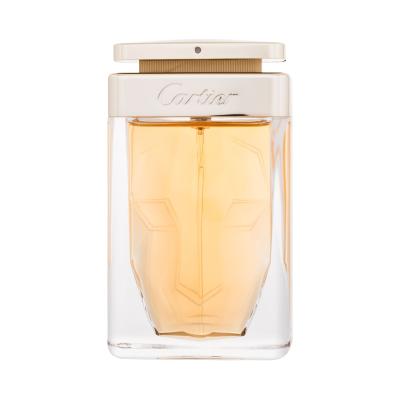 Cartier La Panthère Eau de Parfum für Frauen 75 ml