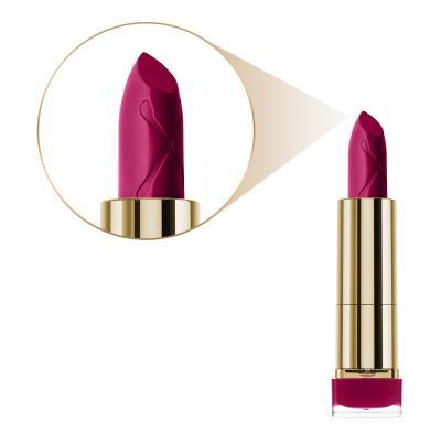 Max Factor Colour Elixir Lippenstift für Frauen 4 g Farbton  130 Mulberry