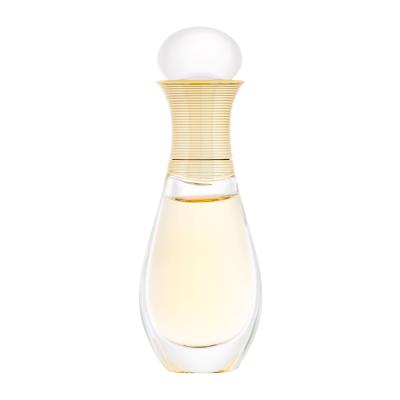 Christian Dior J&#039;adore Eau de Parfum für Frauen Rollerball 20 ml