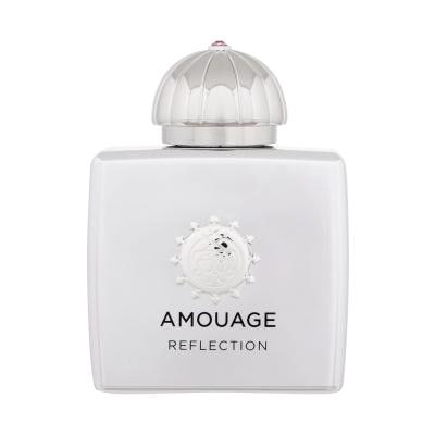 Amouage Reflection Woman Eau de Parfum für Frauen 100 ml