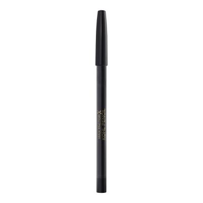Max Factor Kohl Pencil Kajalstift für Frauen 3,5 g Farbton  020 Black