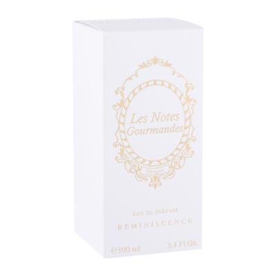 Reminiscence Les Notes Gourmandes Dragée Eau de Parfum für Frauen 100 ml
