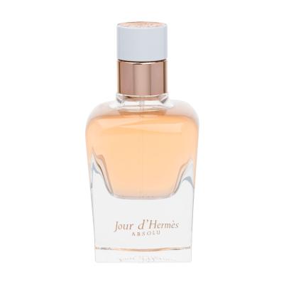 Hermes Jour d´Hermes Absolu Eau de Parfum für Frauen 50 ml