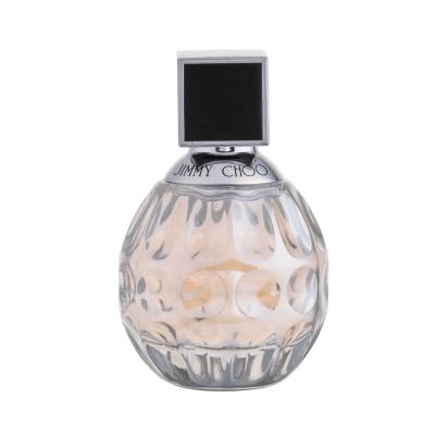 Jimmy Choo Jimmy Choo Eau de Toilette für Frauen 40 ml