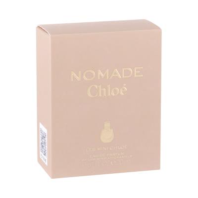 Chloé Nomade Eau de Parfum für Frauen 20 ml