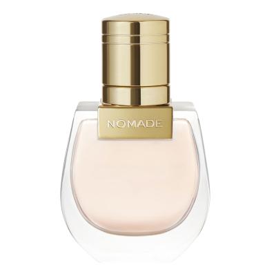 Chloé Nomade Eau de Parfum für Frauen 20 ml