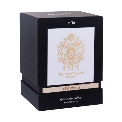 Tiziana Terenzi XIX March Extrait de Parfum 100 ml