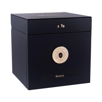 Tiziana Terenzi Anniversary Collection Afrodite Extrait de Parfum 100 ml