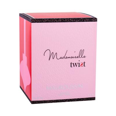 Mauboussin Mademoiselle Twist Eau de Parfum für Frauen 90 ml