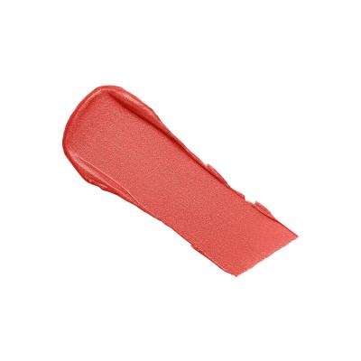 Max Factor Colour Elixir Lippenstift für Frauen 4 g Farbton  060 Intensely Coral