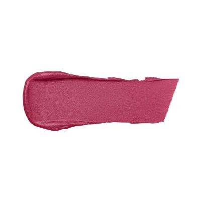 Max Factor Colour Elixir Lippenstift für Frauen 4 g Farbton  135 Pure Plum