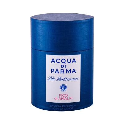 Acqua di Parma Blu Mediterraneo Fico di Amalfi Duftkerze 200 g