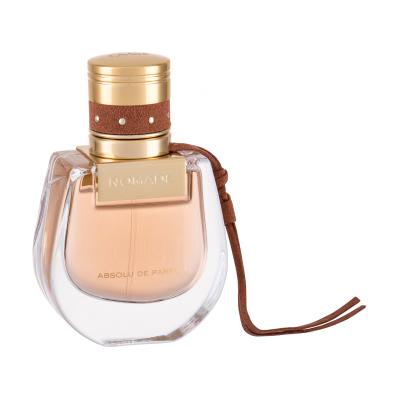 Chloé Nomade Absolu Eau de Parfum für Frauen 30 ml