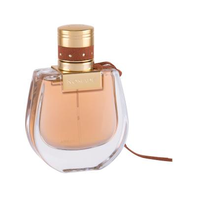 Chloé Nomade Absolu Eau de Parfum für Frauen 50 ml