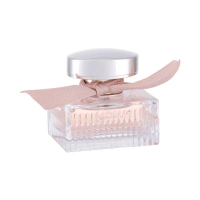 Chloé Chloé L'Eau Eau de Toilette für Frauen 30 ml