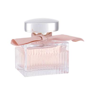 Chloé Chloé L'Eau Eau de Toilette für Frauen 50 ml
