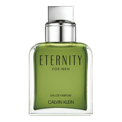 Calvin Klein Eternity For Men Eau de Parfum für Herren 30 ml