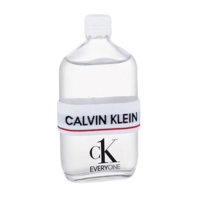 Calvin Klein CK Everyone Eau de Toilette 50 ml