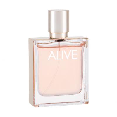 HUGO BOSS BOSS Alive Eau de Parfum für Frauen 50 ml