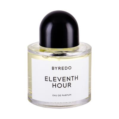 BYREDO Eleventh Hour Eau de Parfum 100 ml