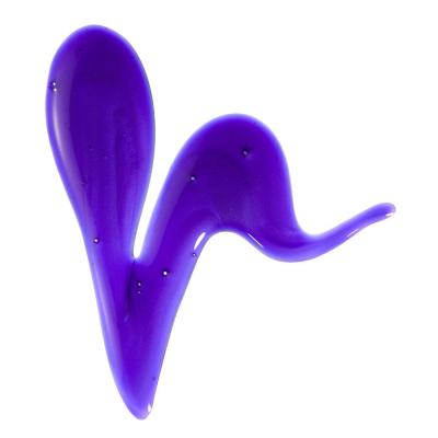 Biolage Color Last Purple Shampoo für Frauen 250 ml
