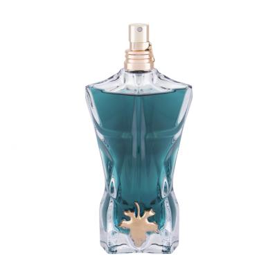 Jean Paul Gaultier Le Beau 2019 Eau de Toilette für Herren 125 ml