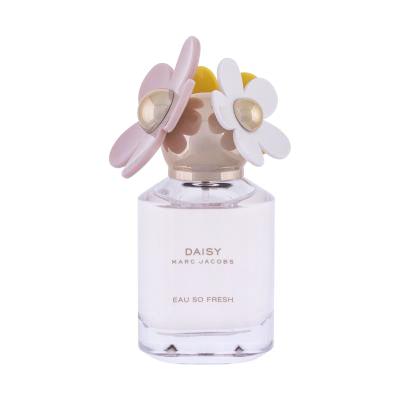 Marc Jacobs Daisy Eau So Fresh Eau de Toilette für Frauen 30 ml