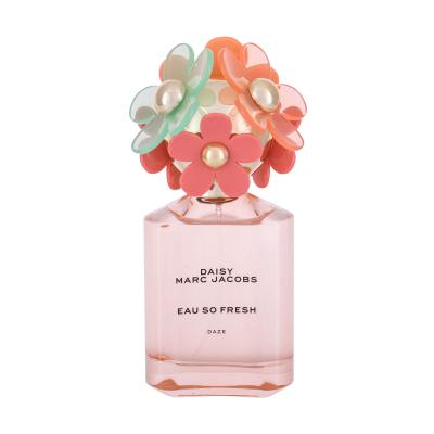 Marc Jacobs Daisy Eau So Fresh Daze Eau de Toilette für Frauen 75 ml