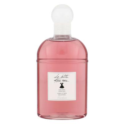 Guerlain La Petite Robe Noire Duschgel für Frauen 200 ml