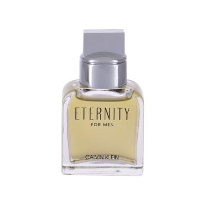 Calvin Klein Eternity For Men Eau de Parfum für Herren 10 ml