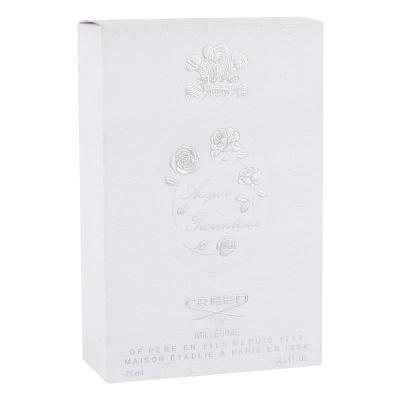 Creed Acqua Fiorentina Eau de Parfum für Frauen 75 ml