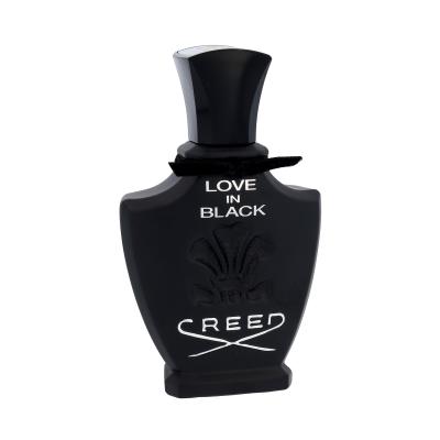 Creed Love in Black Eau de Parfum für Frauen 75 ml
