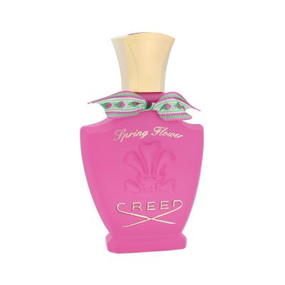 Creed Spring Flower Eau de Parfum für Frauen 75 ml