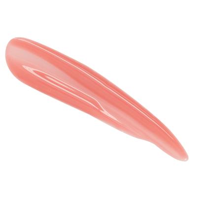 Barry M That´s Swell! XXL Extreme Lip Plumper Lipgloss für Frauen 2,5 ml Farbton  007 Pucker Up