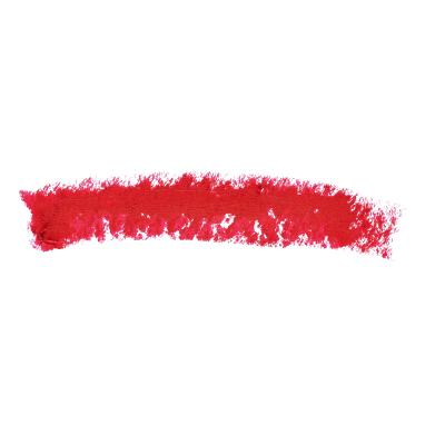 Barry M Lip Paint Matte Lippenstift für Frauen 4,5 g Farbton  178