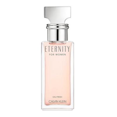 Calvin Klein Eternity Eau Fresh Eau de Parfum für Frauen 30 ml