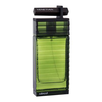 Armaf Venetian Eau de Parfum für Herren 100 ml