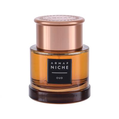 Armaf Niche Oud Eau de Parfum 90 ml