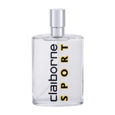 Liz Claiborne Sport Eau de Cologne für Herren 100 ml