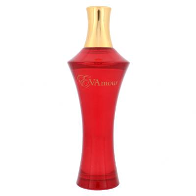 Eva Longoria EVAmour Eau de Parfum für Frauen 100 ml